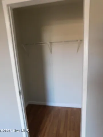 $169,900 | 660 Seashell Drive, Kinston, NC 28504