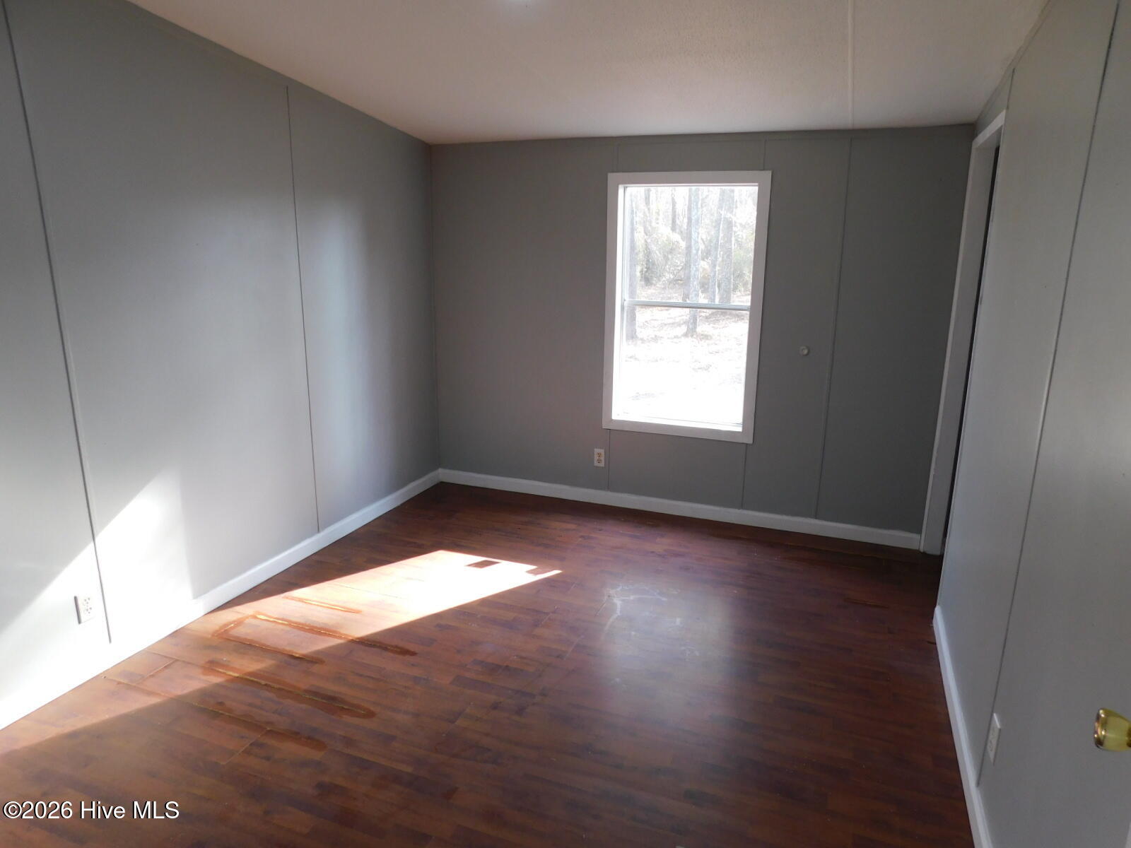 660 Seashell Drive Kinston, NC 28504 - Photo 20 of 24 BR 2