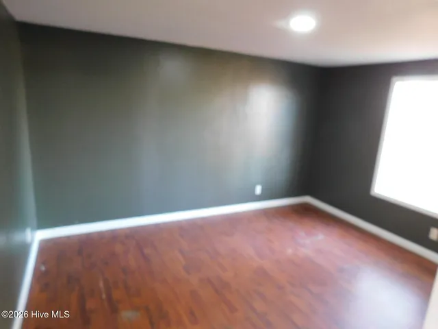 $169,900 | 660 Seashell Drive, Kinston, NC 28504