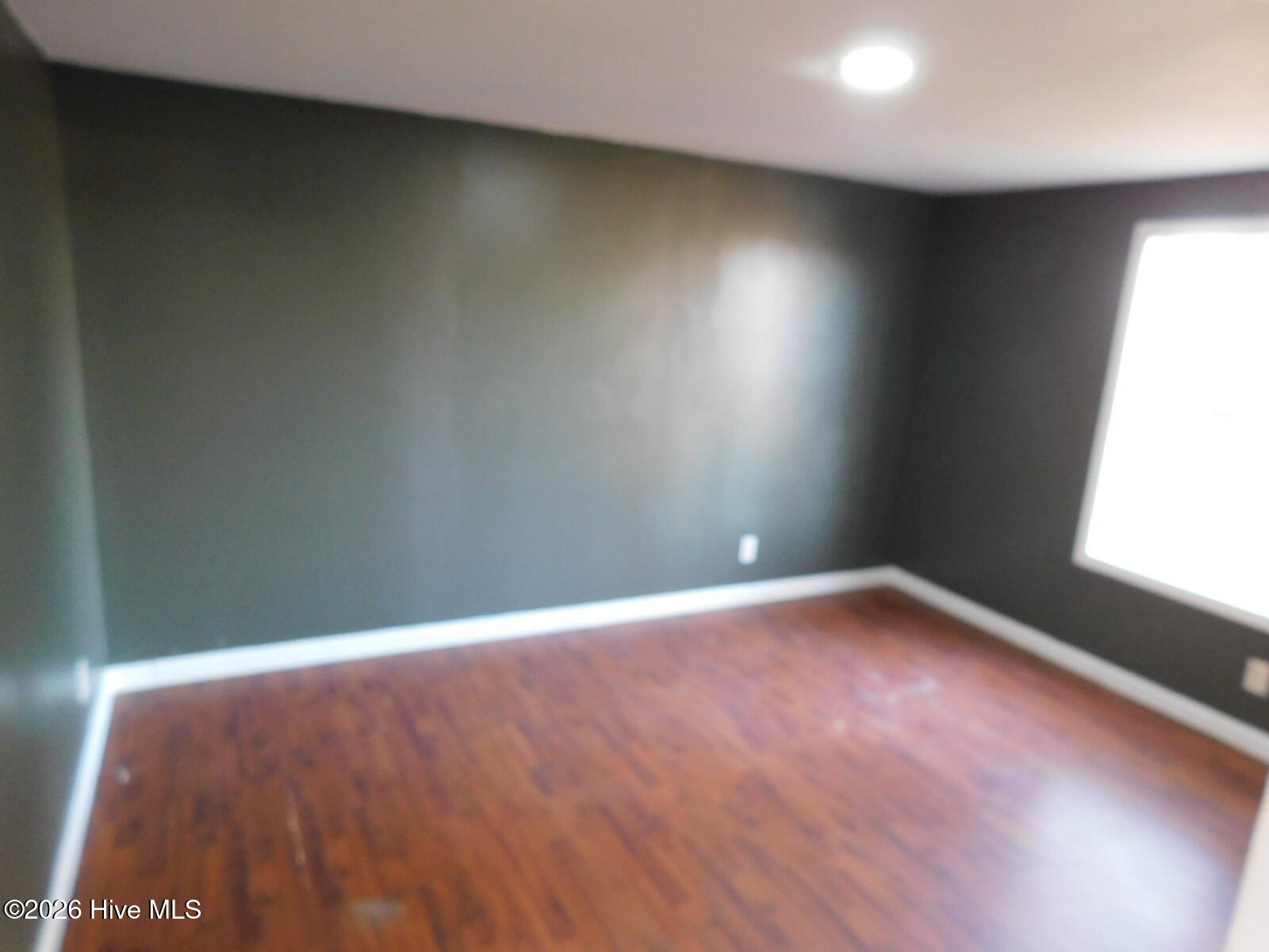 660 Seashell Drive Kinston, NC 28504 - Photo 22 of 24 BR 4