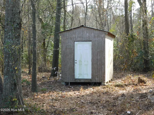 $169,900 | 660 Seashell Drive, Kinston, NC 28504