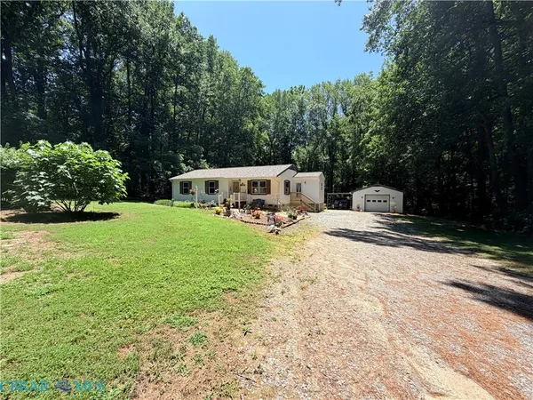 $359,900 | 6394 Meadow Drive, Gloucester, VA 23061