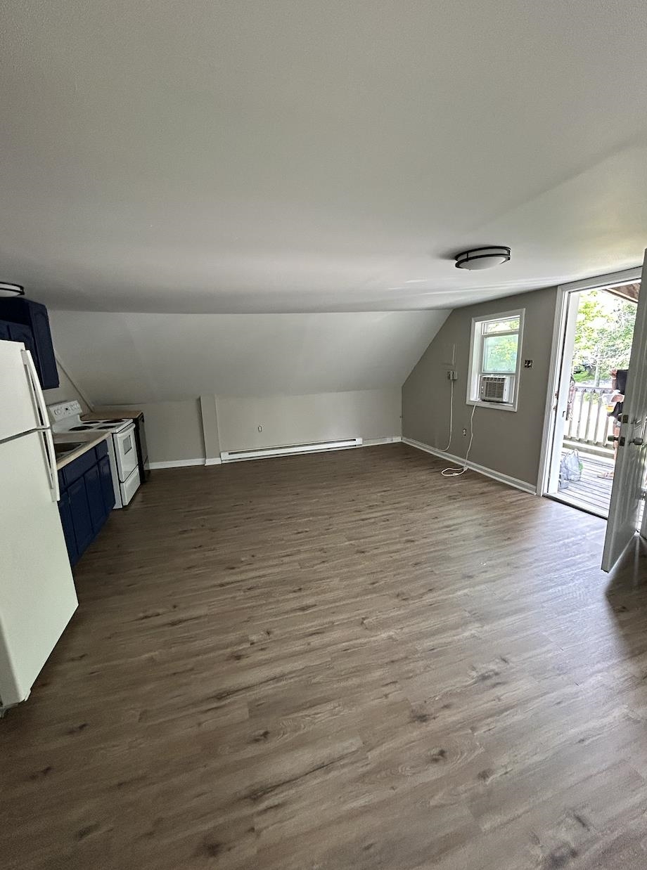 150 South Main Street Newport, NH 03773 - Photo 12 of 21