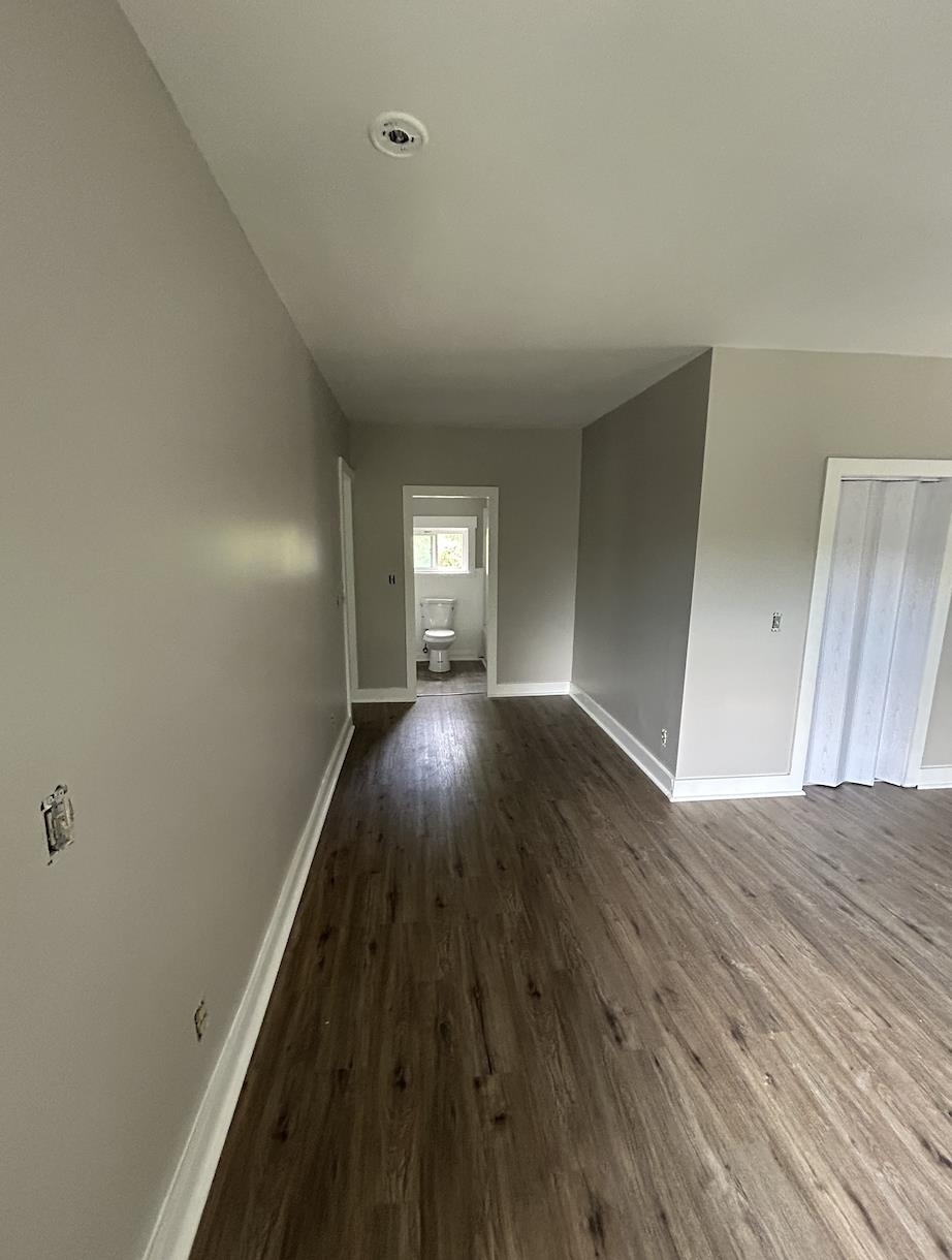 150 South Main Street Newport, NH 03773 - Photo 13 of 21