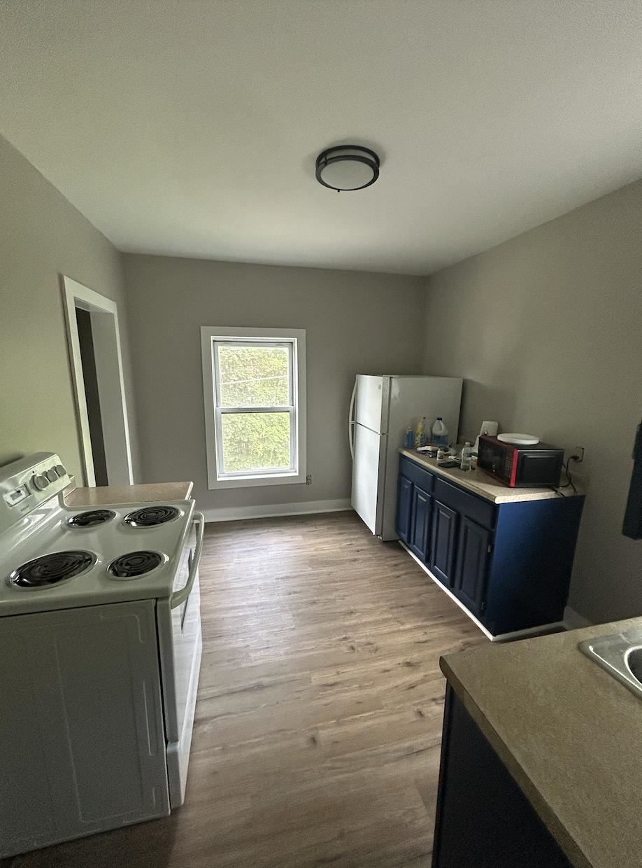 150 South Main Street Newport, NH 03773 - Photo 14 of 21