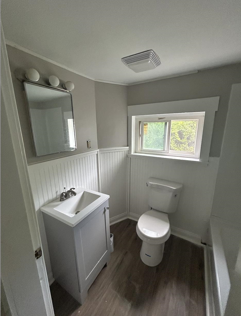 150 South Main Street Newport, NH 03773 - Photo 15 of 21