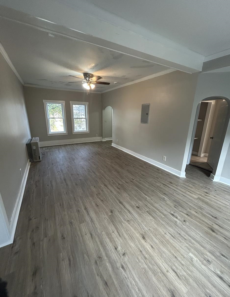 150 South Main Street Newport, NH 03773 - Photo 16 of 21