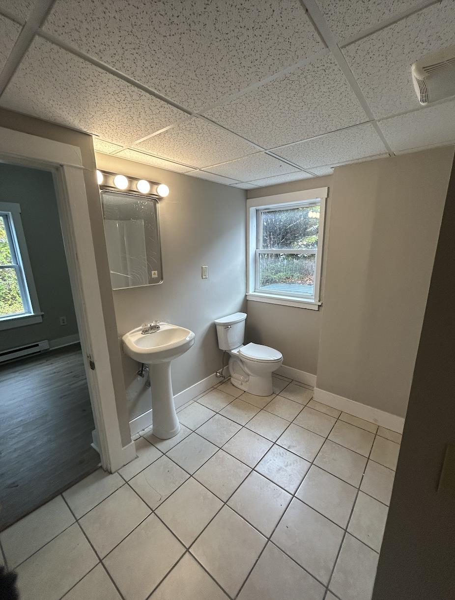 150 South Main Street Newport, NH 03773 - Photo 17 of 21