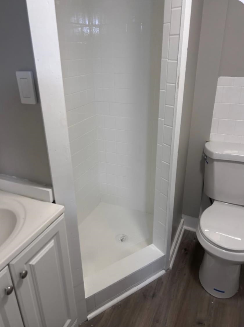 150 South Main Street Newport, NH 03773 - Photo 19 of 21