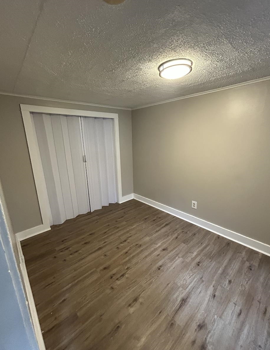 150 South Main Street Newport, NH 03773 - Photo 20 of 21