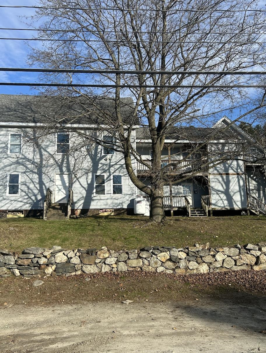 150 South Main Street Newport, NH 03773 - Photo 2 of 21