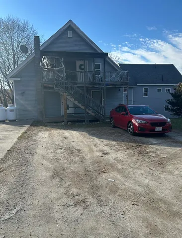 $800,000 | 150 South Main Street, Newport, NH 03773