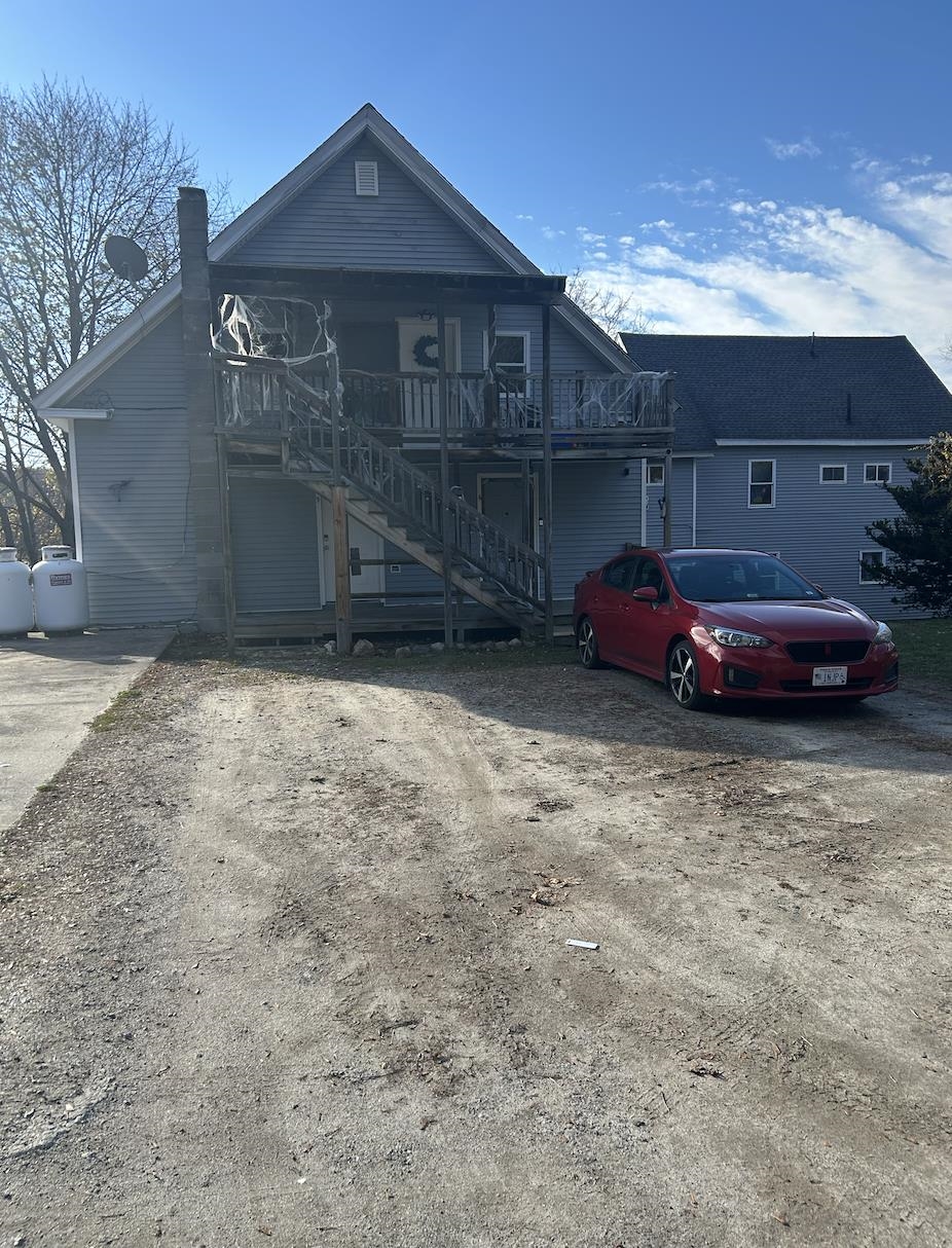 150 South Main Street Newport, NH 03773 - Photo 4 of 21