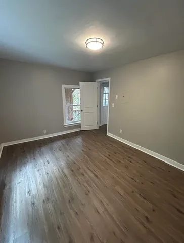 $800,000 | 150 South Main Street, Newport, NH 03773