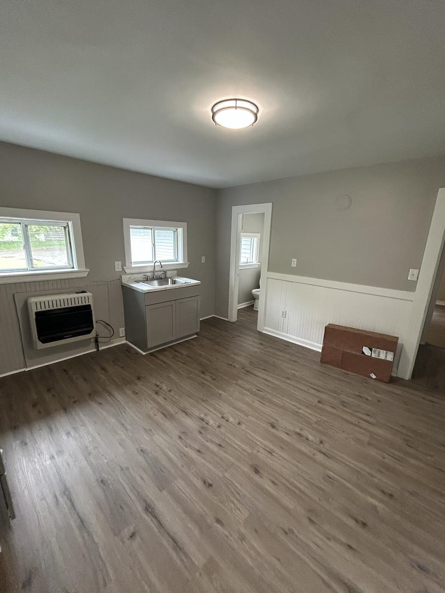 150 South Main Street Newport, NH 03773 - Photo 6 of 21