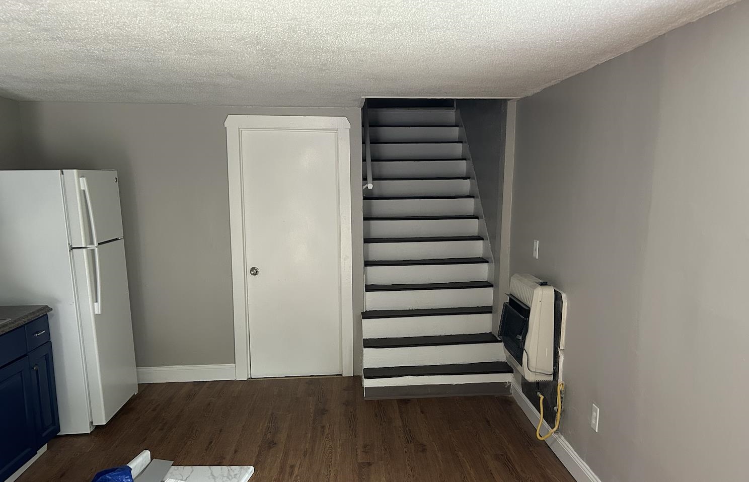 150 South Main Street Newport, NH 03773 - Photo 7 of 21