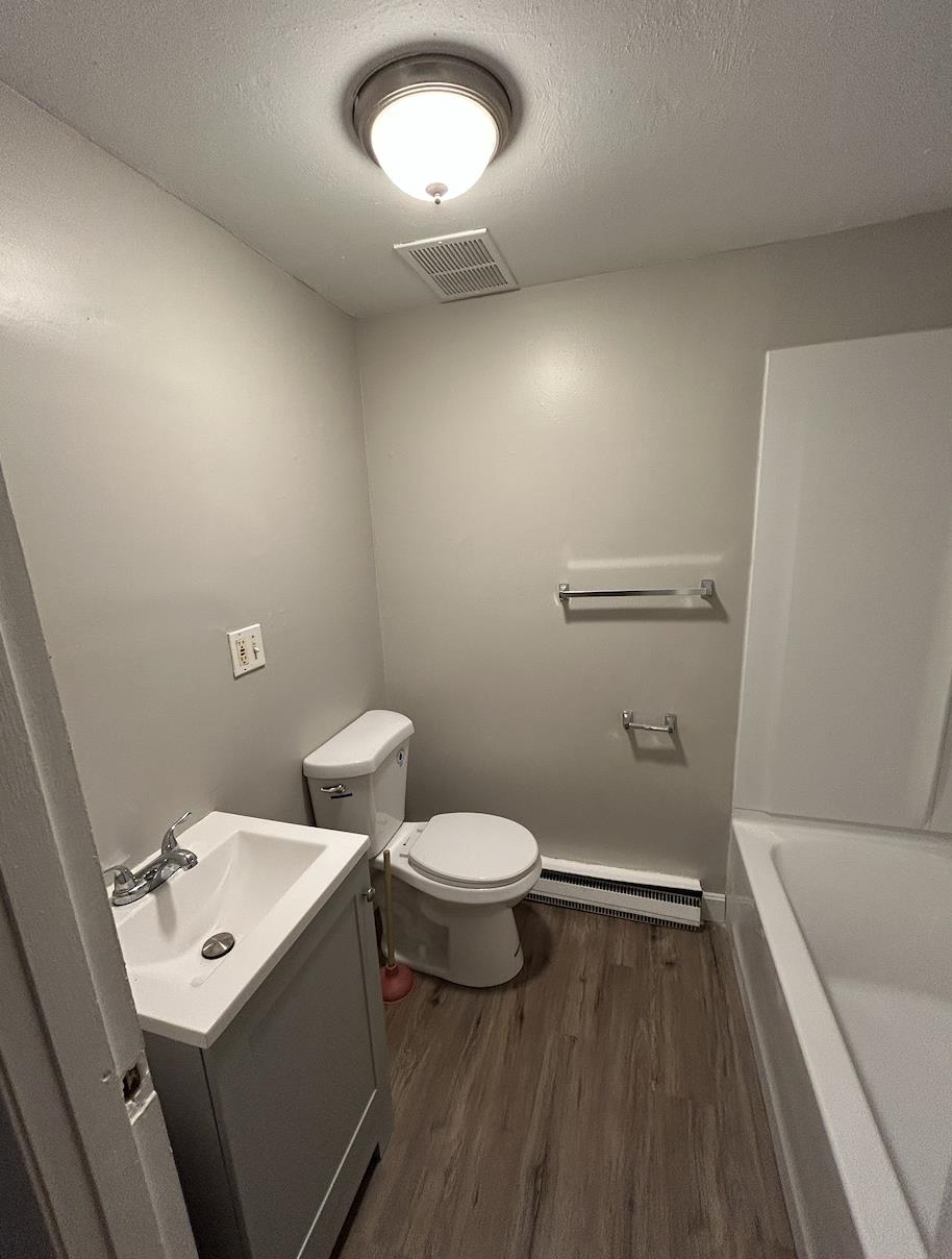 150 South Main Street Newport, NH 03773 - Photo 8 of 21