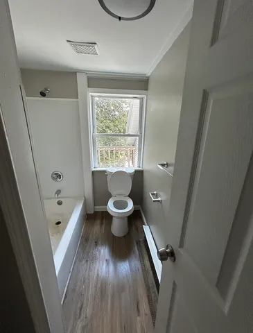 $800,000 | 150 South Main Street, Newport, NH 03773