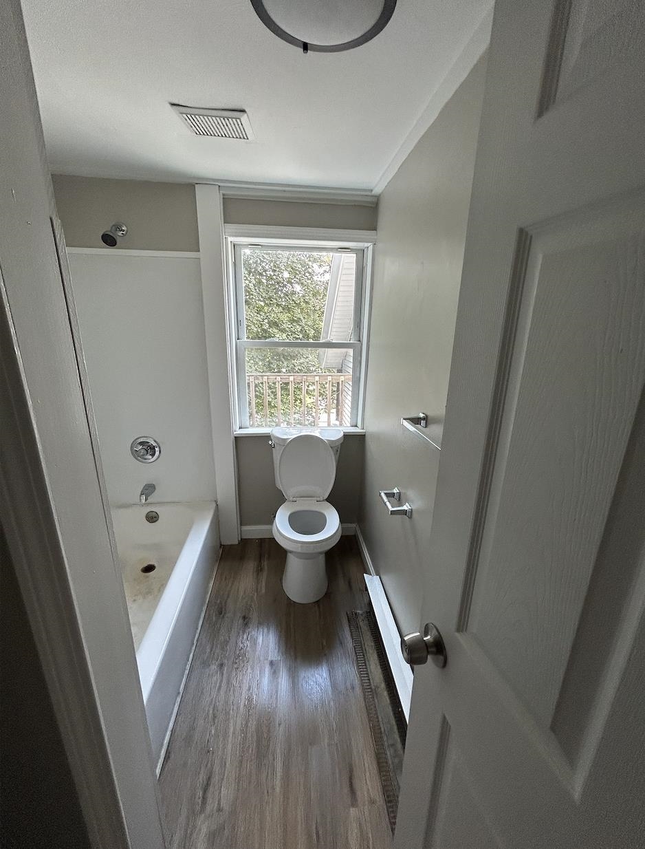 150 South Main Street Newport, NH 03773 - Photo 10 of 21