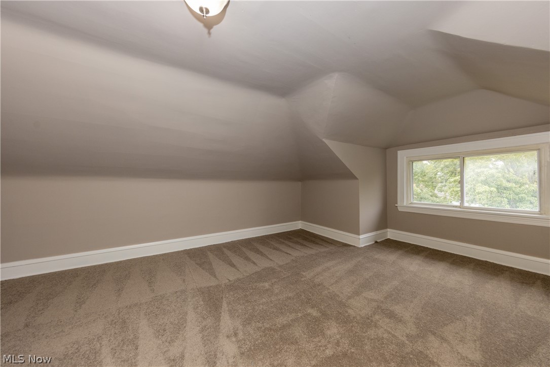 3324 Altamont Road Cleveland, OH 44118 - Photo 28 of 33