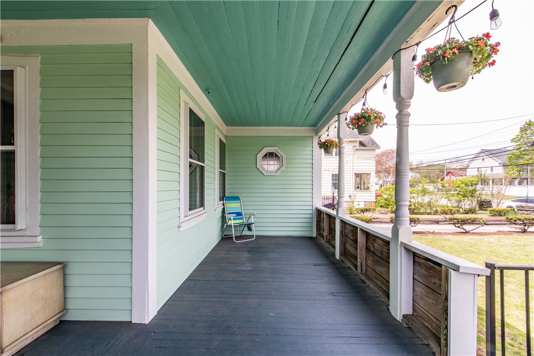 3428 West Shore Road Warwick, RI 02886 - Photo 49 of 49 Gallery Image 49