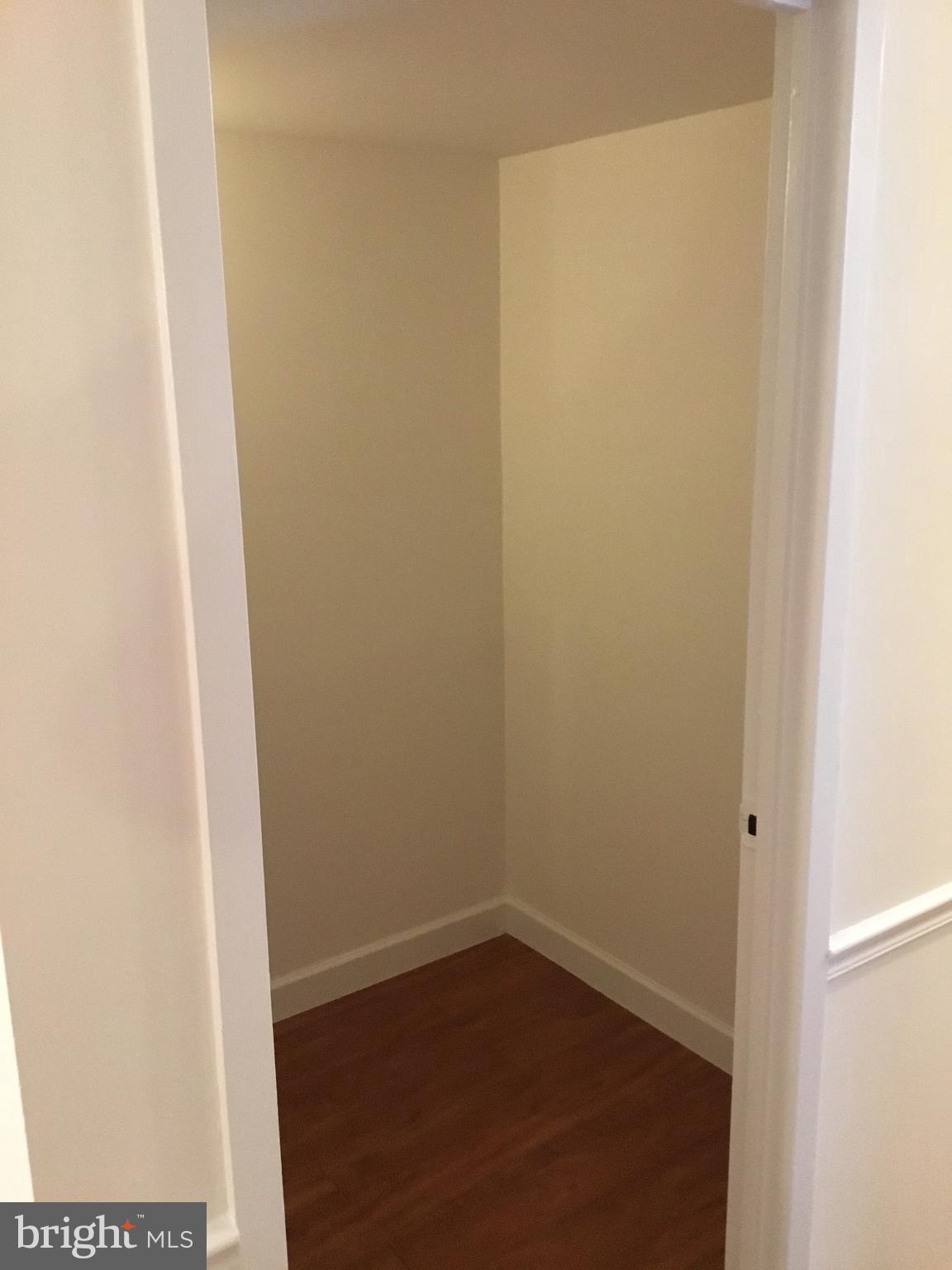 11232 Chestnut Grove Square, Unit 236 Reston, VA 20190 - Photo 14 of 17 Bedroom Closet