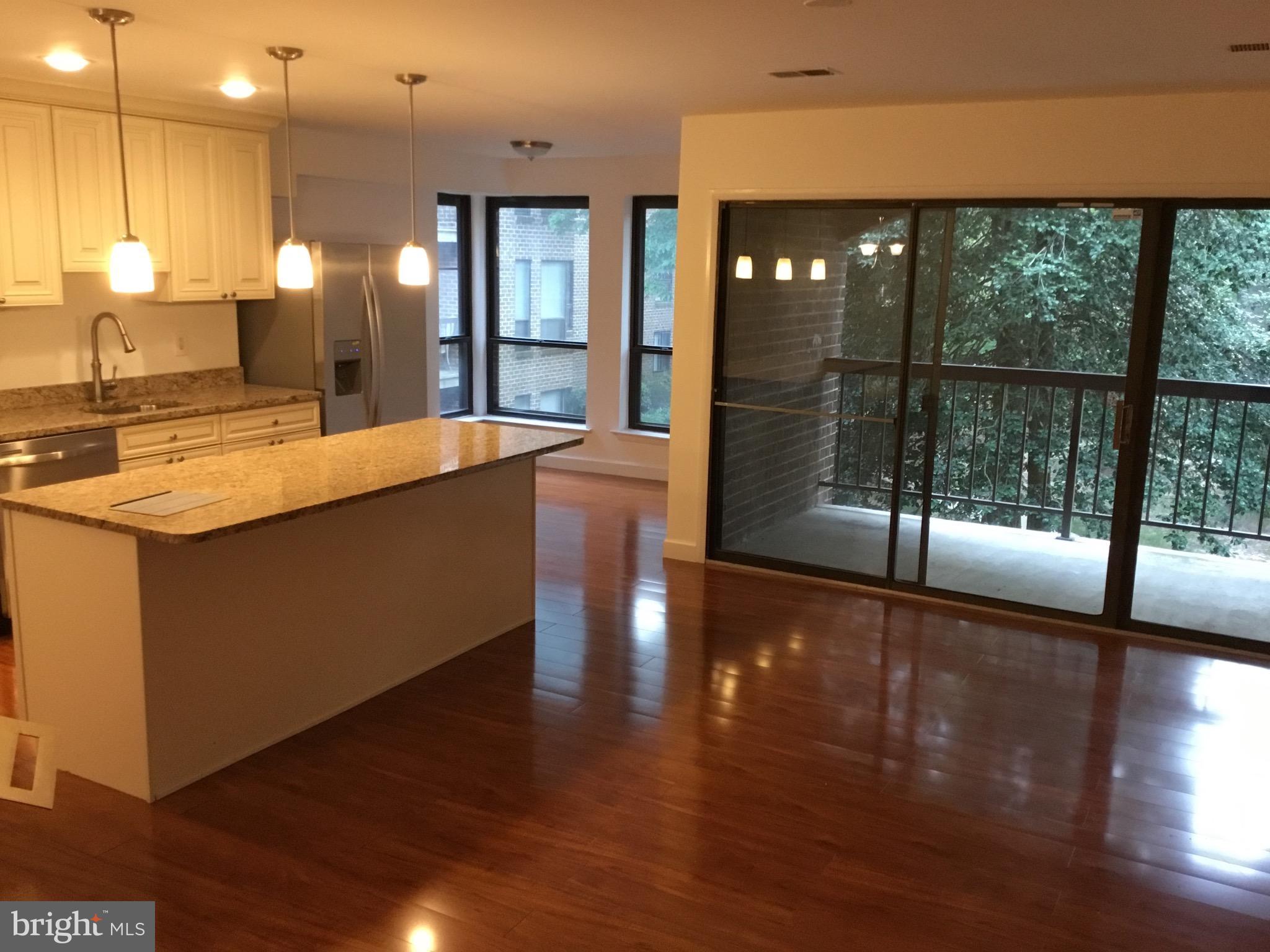 11232 Chestnut Grove Square, Unit 236 Reston, VA 20190 - Photo 5 of 17 Family Room