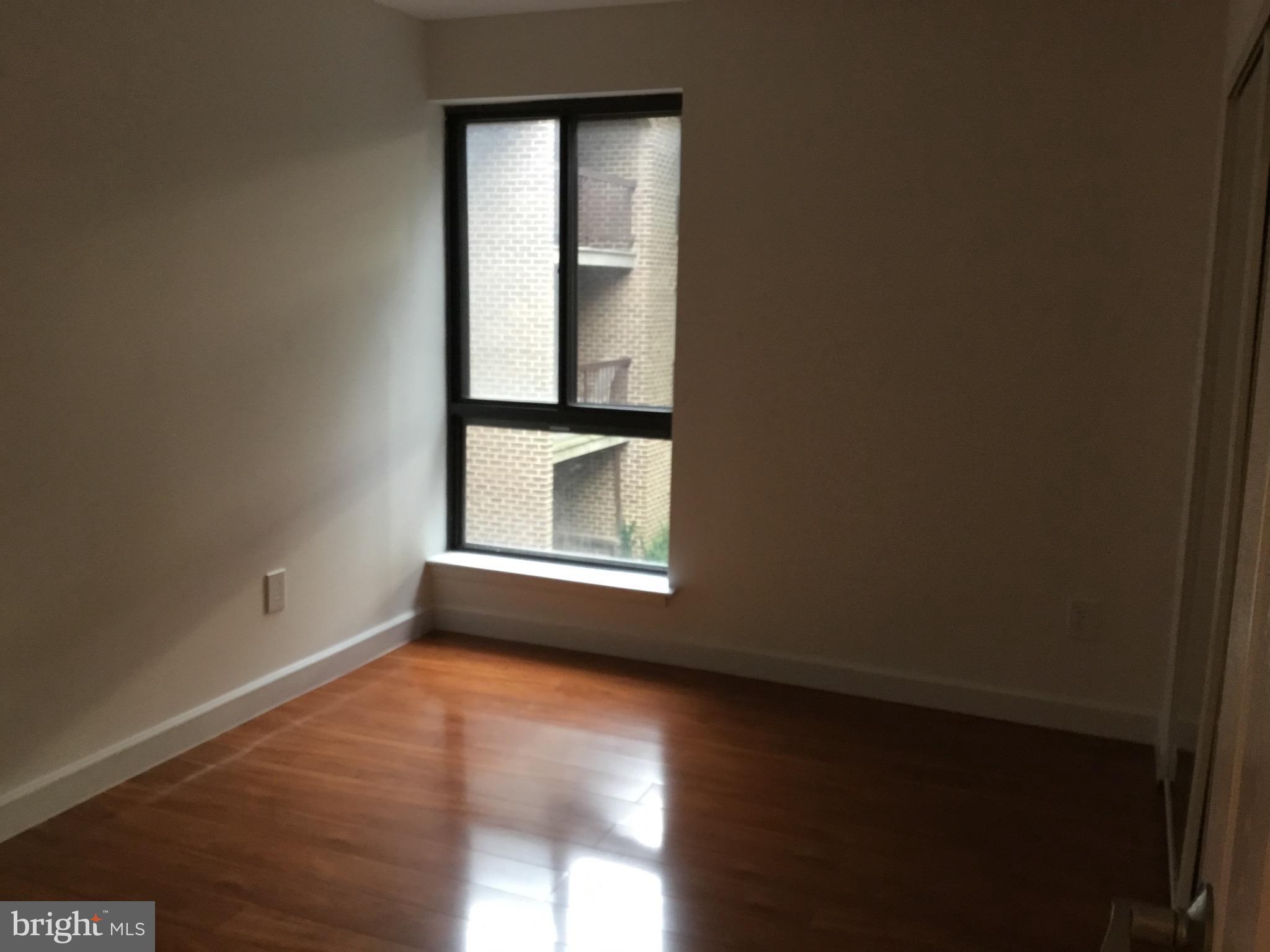11232 Chestnut Grove Square, Unit 236 Reston, VA 20190 - Photo 7 of 17 Bedroom