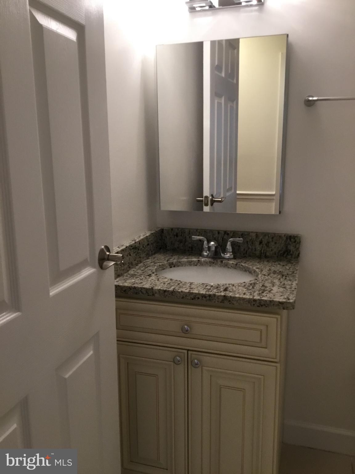 11232 Chestnut Grove Square, Unit 236 Reston, VA 20190 - Photo 8 of 17 Bedroom (Master)