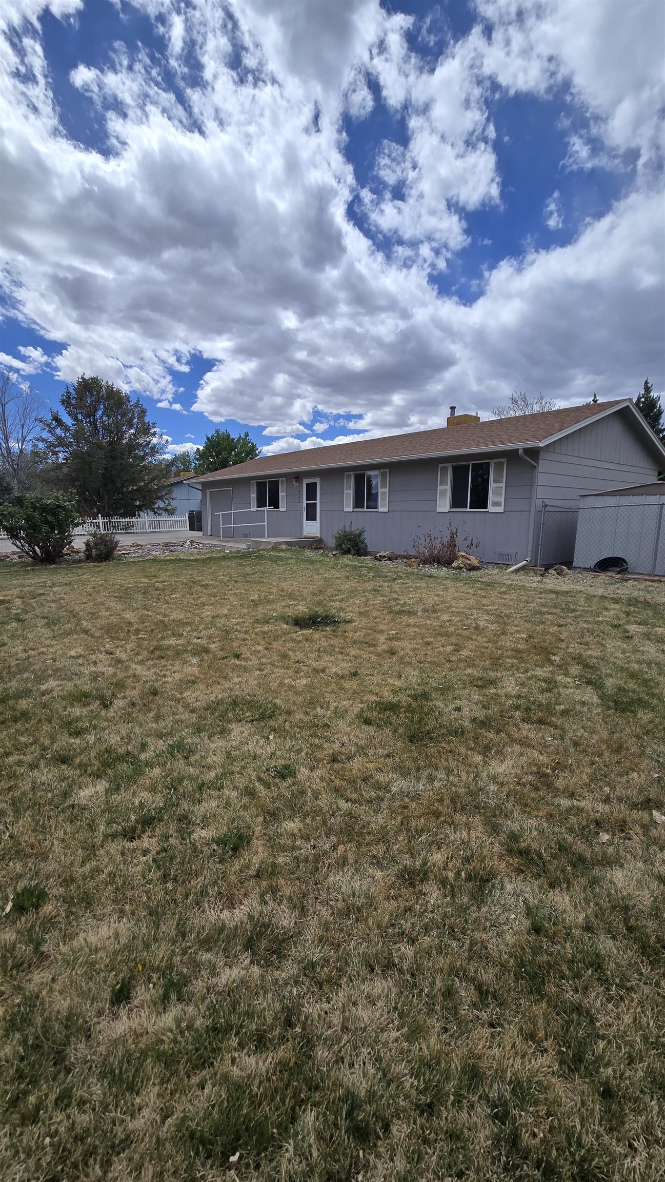 549 33 Road Clifton, CO 81520 - Photo 23 of 27
