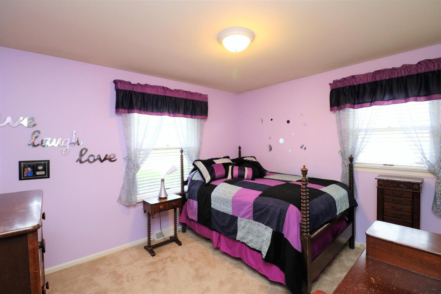 3382 Holwyn Road Lexington, KY 40503 - Photo 17 of 25 Listing Photo