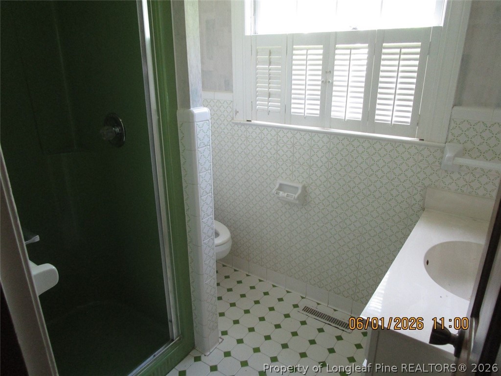 225 Harris Avenue Raeford, NC 28376 - Photo 15 of 32 bath 1