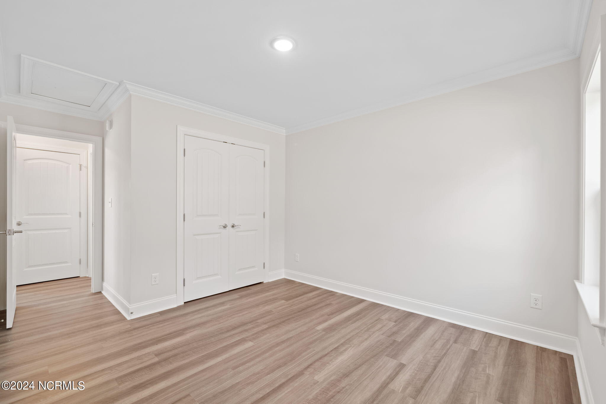 2213 Meadowood Road Southport, NC 28461 - Photo 24 of 33 24-web-or-mls-868 Nicklaus Rd 24