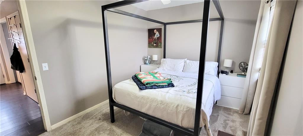 427 North Vermont Street Iola, KS 66749 - Photo 13 of 26