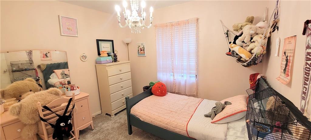 427 North Vermont Street Iola, KS 66749 - Photo 16 of 26