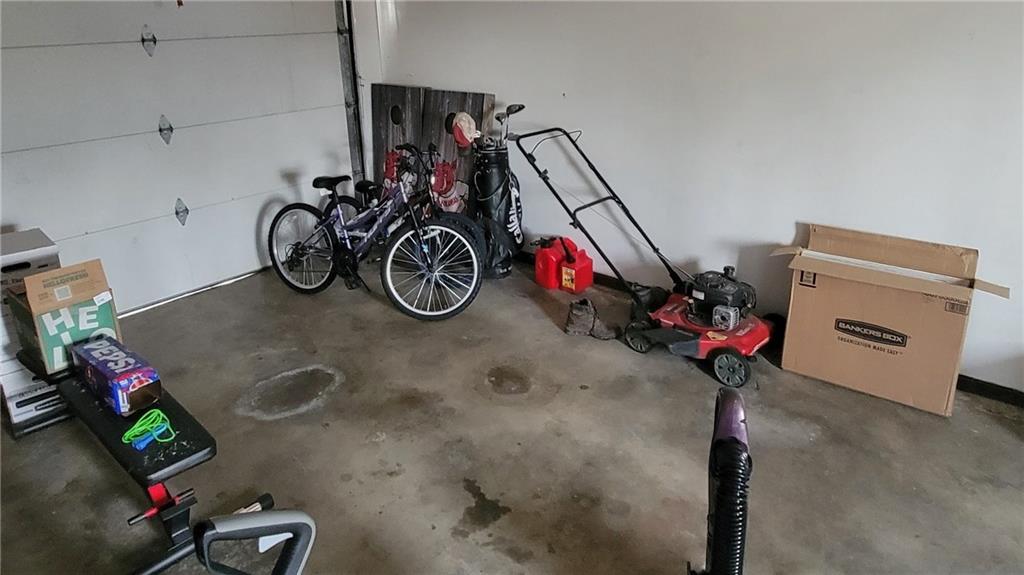 427 North Vermont Street Iola, KS 66749 - Photo 20 of 26