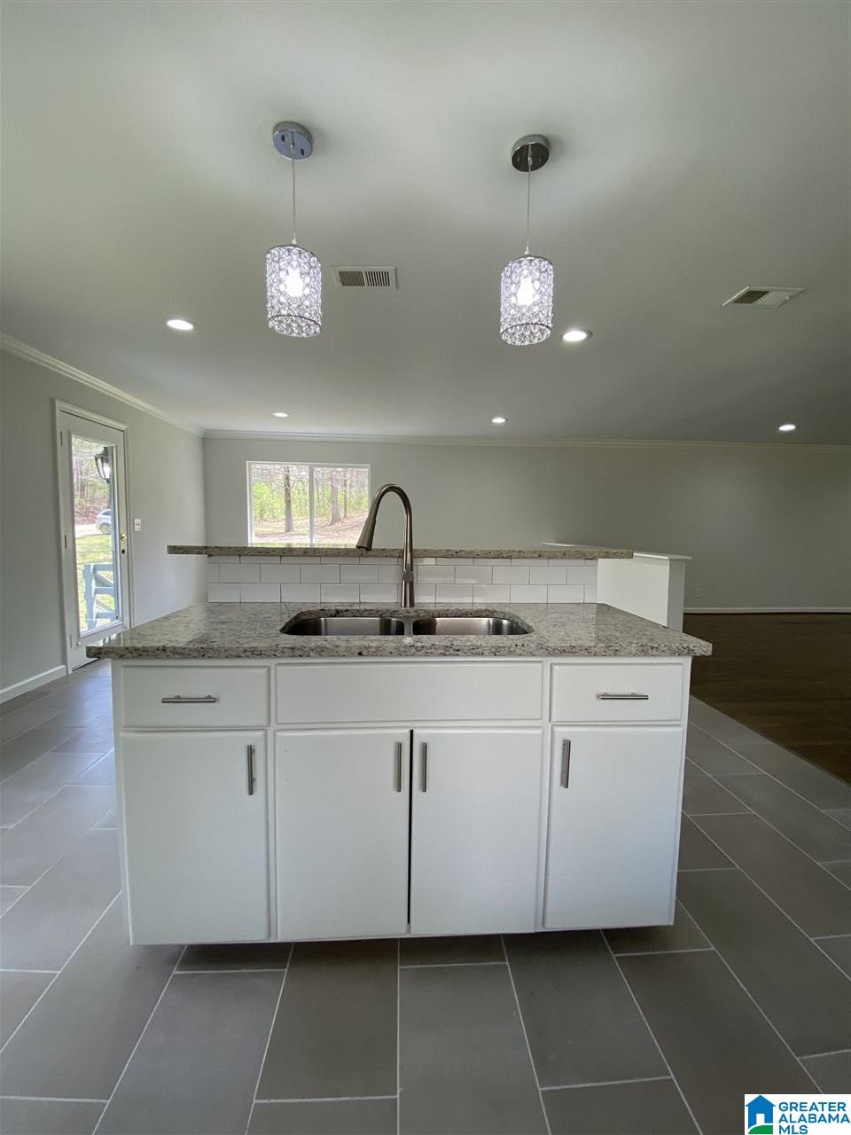 640 Red Valley Road Remlap, AL 35133 - Photo 9 of 21 Gallery Image 9