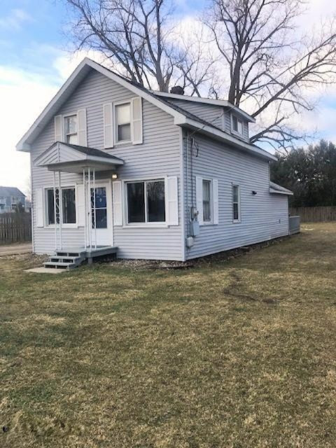 5582 Johnson Road Coloma, MI 49038 - Photo 1 of 20 IMG_0735 (2)
