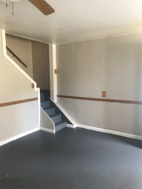 5582 Johnson Road Coloma, MI 49038 - Photo 12 of 20 IMG_0703