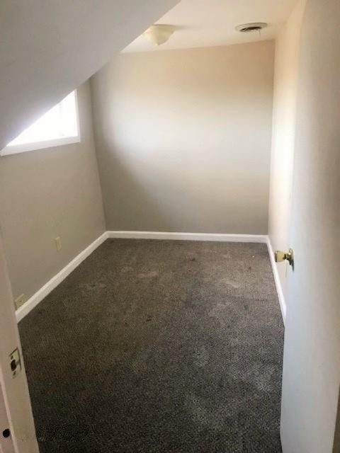 5582 Johnson Road Coloma, MI 49038 - Photo 13 of 20 IMG_0681 (2)