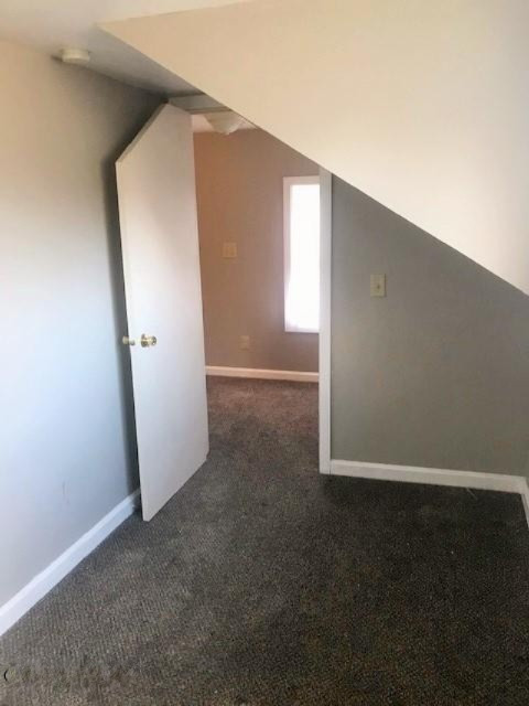 5582 Johnson Road Coloma, MI 49038 - Photo 14 of 20 IMG_0682 (2)