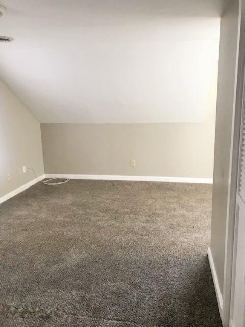 5582 Johnson Road Coloma, MI 49038 - Photo 16 of 20 IMG_0695 (2)