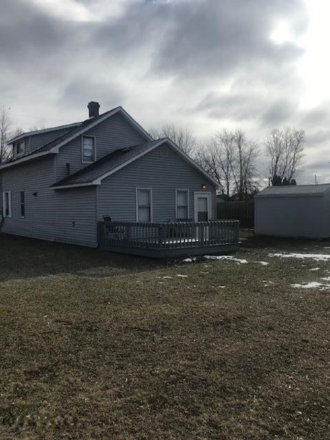 5582 Johnson Road Coloma, MI 49038 - Photo 19 of 20 IMG_0740