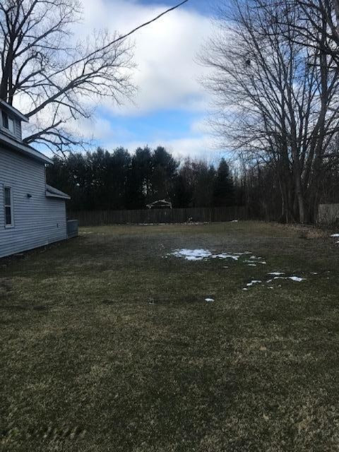 5582 Johnson Road Coloma, MI 49038 - Photo 20 of 20 IMG_0736