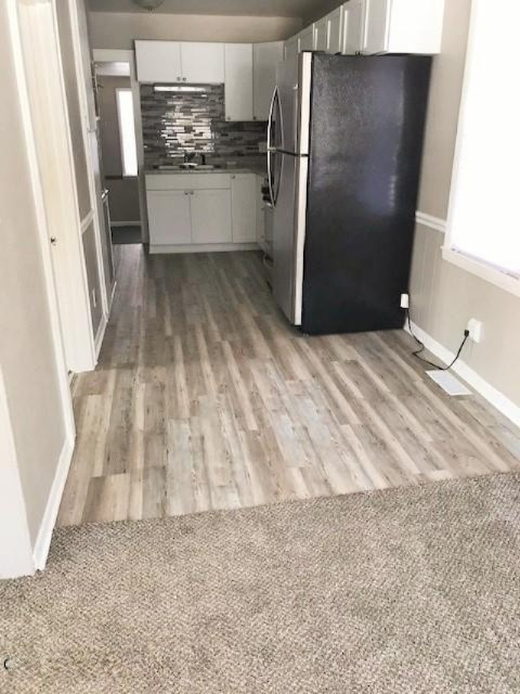 5582 Johnson Road Coloma, MI 49038 - Photo 5 of 20 IMG_0802 (2)