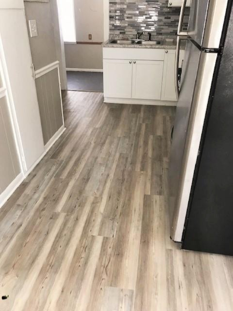 5582 Johnson Road Coloma, MI 49038 - Photo 6 of 20 IMG_0803 (2)