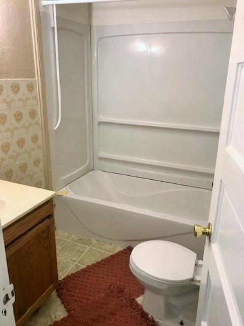 5582 Johnson Road Coloma, MI 49038 - Photo 8 of 20 IMG_0805 (2)