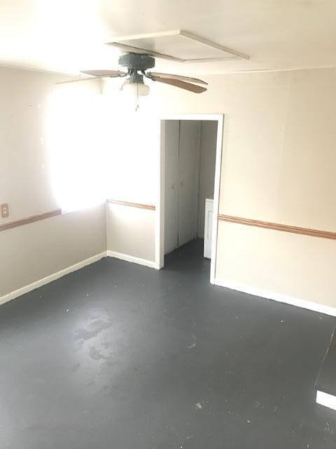 5582 Johnson Road Coloma, MI 49038 - Photo 10 of 20 IMG_0700