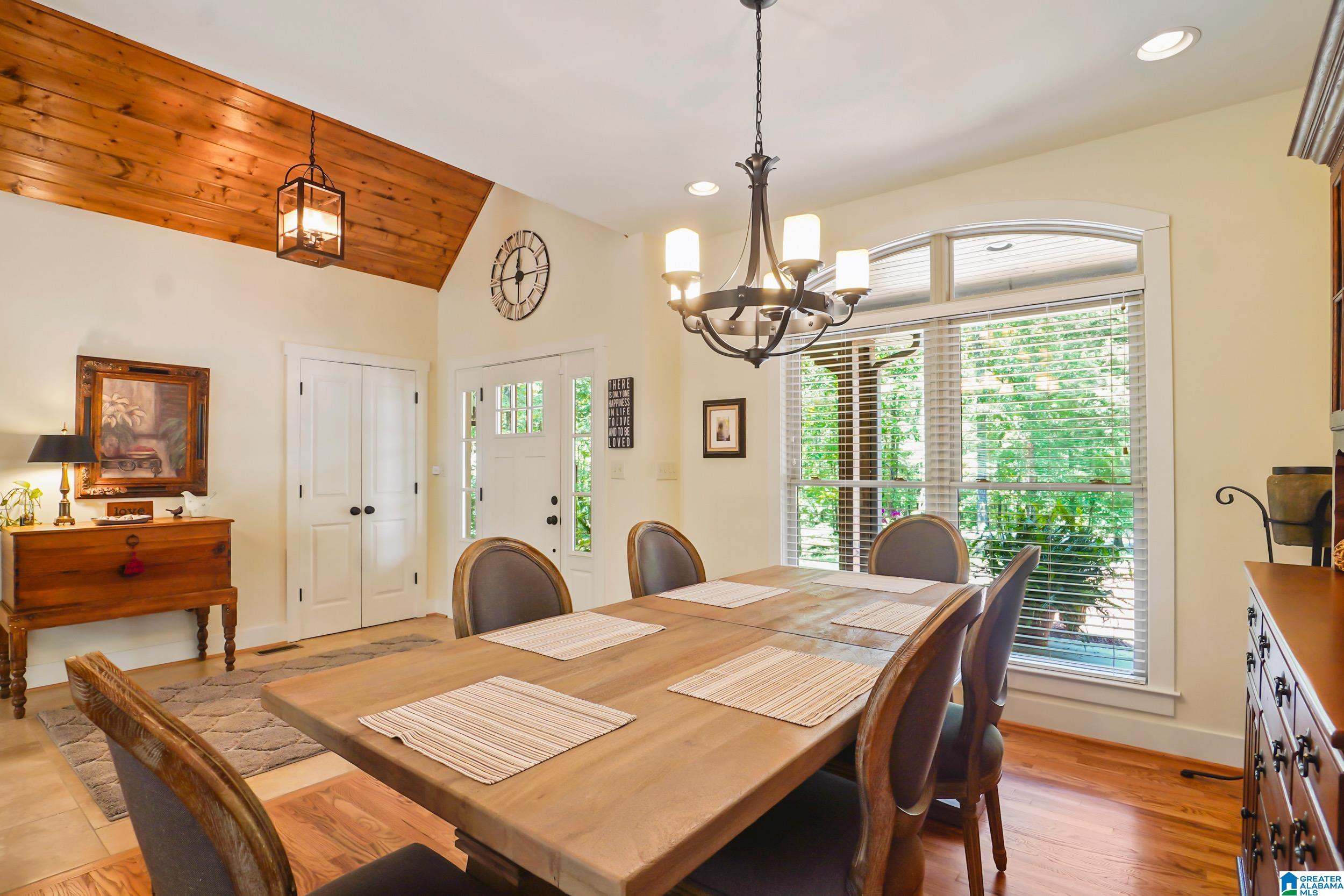 931 Newsome Road Wilsonville, AL 35186 - Photo 31 of 79