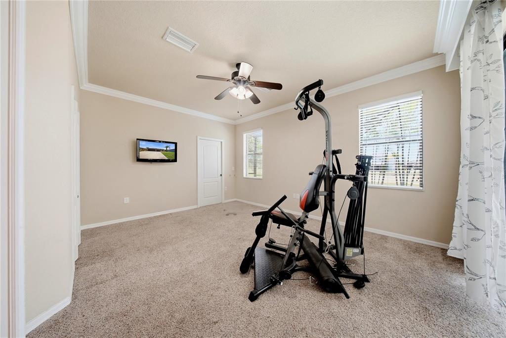 354 Hope Bay Loop Apollo Beach, FL 33572 - Photo 32 of 48
